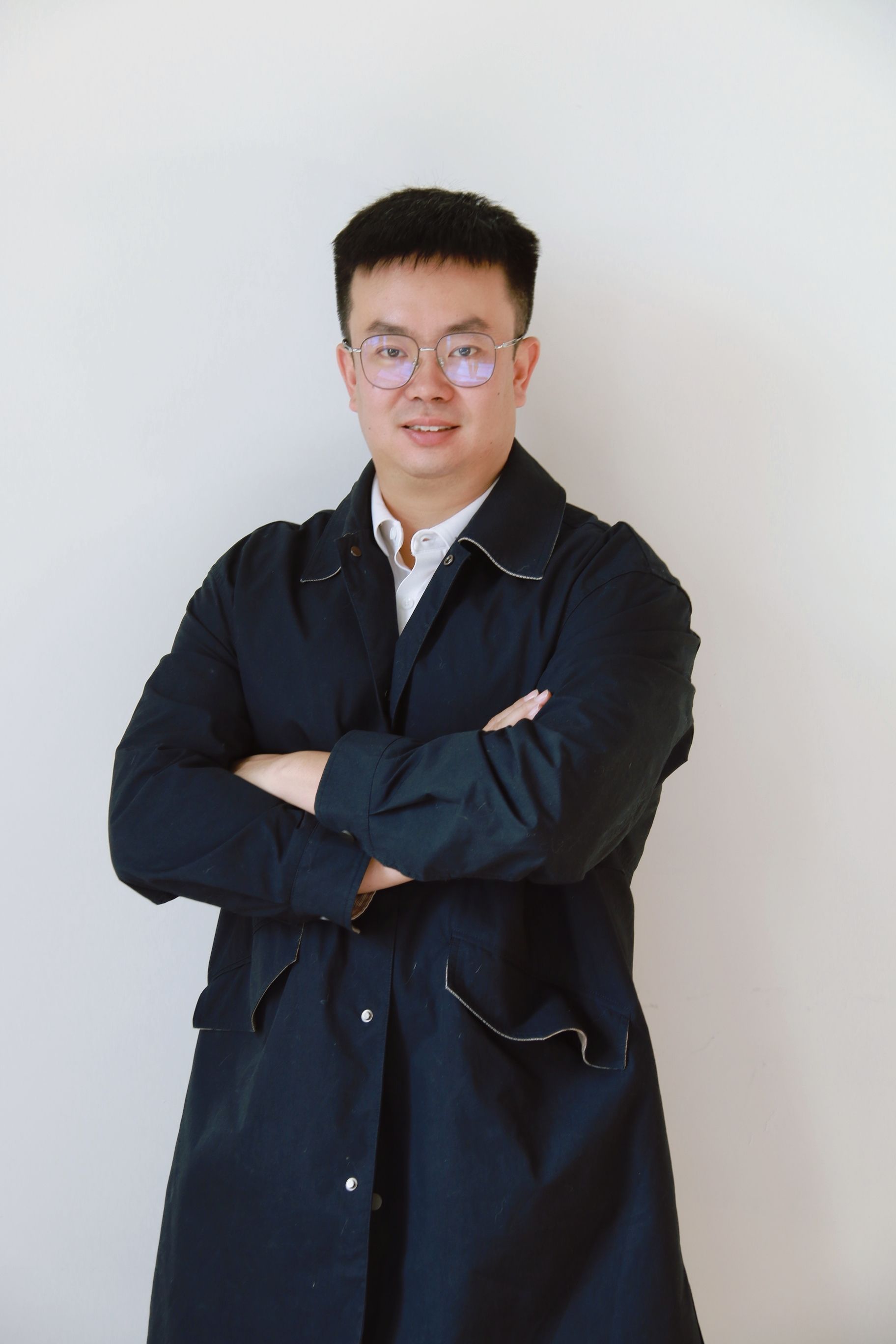 云麒小我私家简介