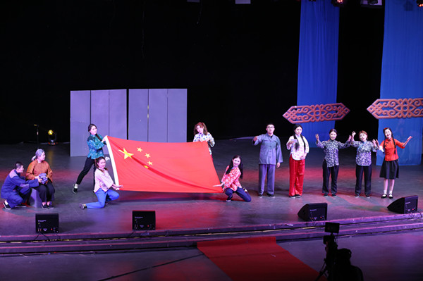 胜天堂际-胜天平台「成绩优美生涯」