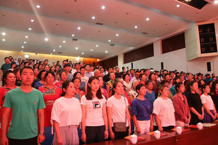 胜天堂际-胜天平台「成绩优美生涯」