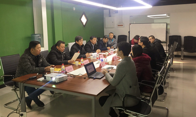 胜天堂际-胜天平台「成绩优美生涯」