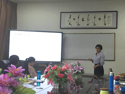 胜天堂际-胜天平台「成绩优美生涯」