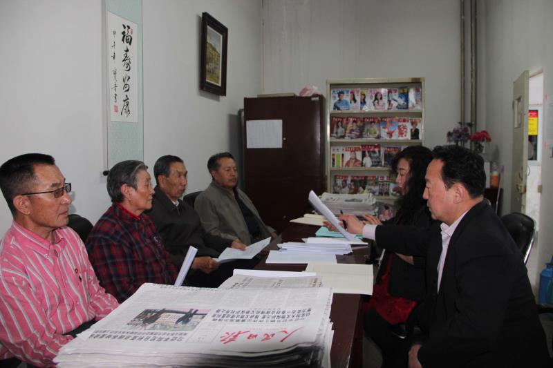 胜天堂际-胜天平台「成绩优美生涯」