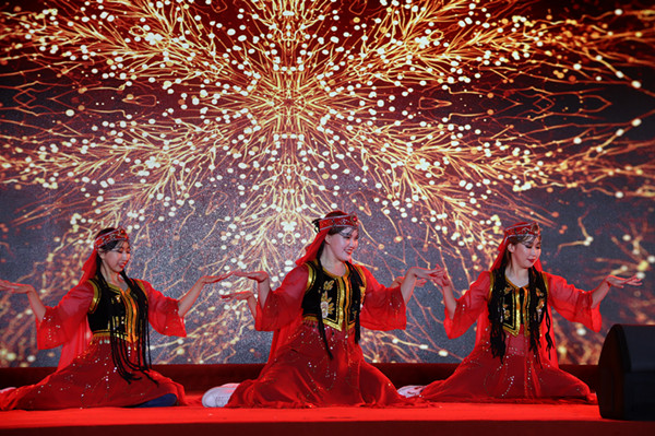 胜天堂际-胜天平台「成绩优美生涯」