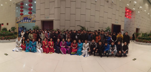 胜天堂际-胜天平台「成绩优美生涯」