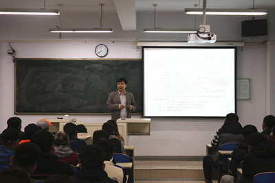 胜天堂际-胜天平台「成绩优美生涯」