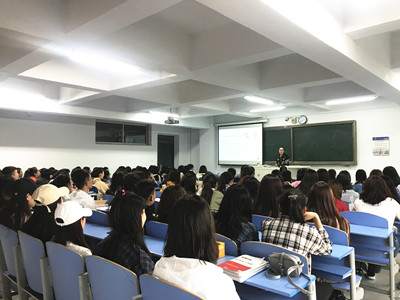 胜天堂际-胜天平台「成绩优美生涯」