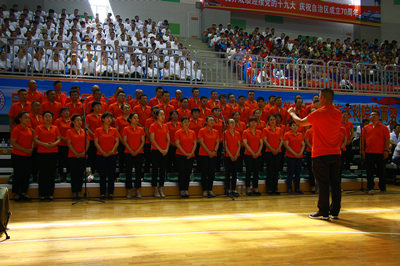 胜天堂际-胜天平台「成绩优美生涯」