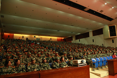 胜天堂际-胜天平台「成绩优美生涯」