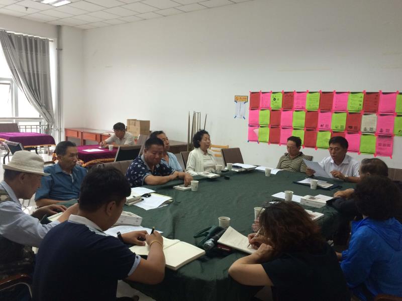 胜天堂际-胜天平台「成绩优美生涯」