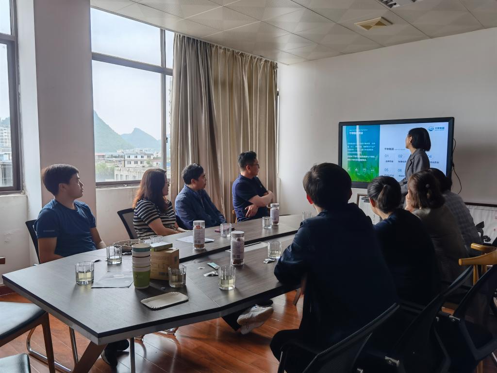 胜天堂际-胜天平台「成绩优美生涯」