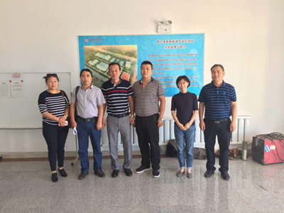 胜天堂际-胜天平台「成绩优美生涯」