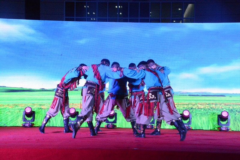 胜天堂际-胜天平台「成绩优美生涯」