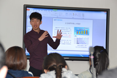 胜天堂际-胜天平台「成绩优美生涯」