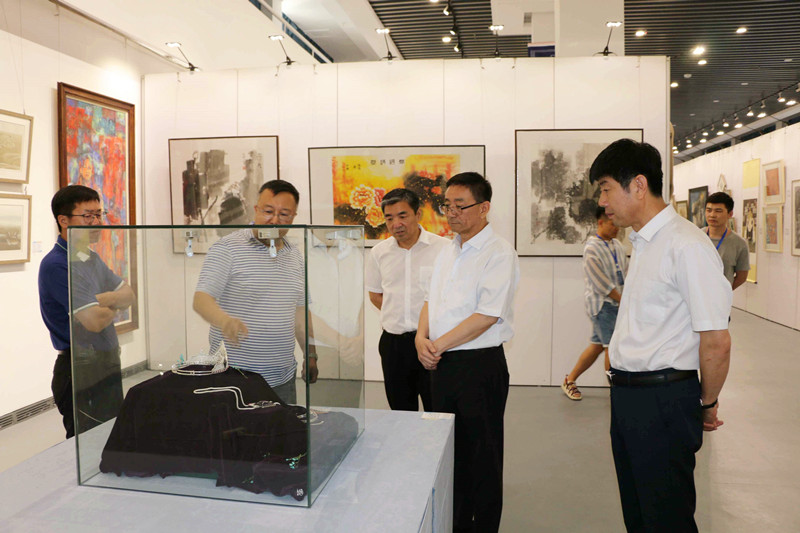 胜天堂际-胜天平台「成绩优美生涯」