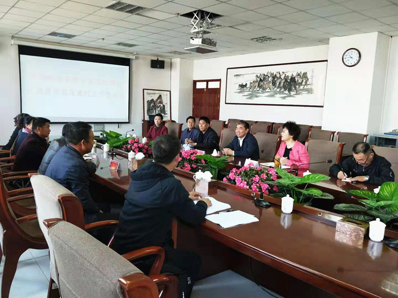 胜天堂际-胜天平台「成绩优美生涯」