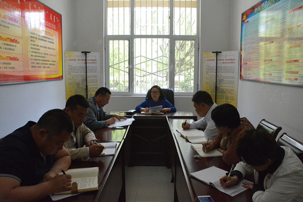 胜天堂际-胜天平台「成绩优美生涯」