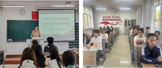 ʤ���ü�-ʤ��ƽ̨���ɼ��������ġ�