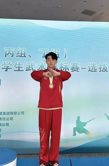 图示形貌已自动天生