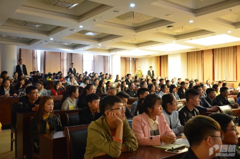 胜天堂际-胜天平台「成绩优美生涯」