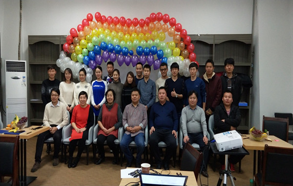 胜天堂际-胜天平台「成绩优美生涯」