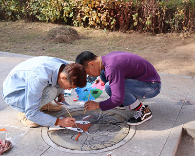胜天堂际-胜天平台「成绩优美生涯」