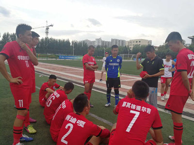 胜天堂际-胜天平台「成绩优美生涯」