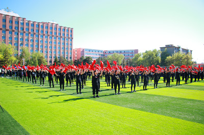 胜天堂际-胜天平台「成绩优美生涯」