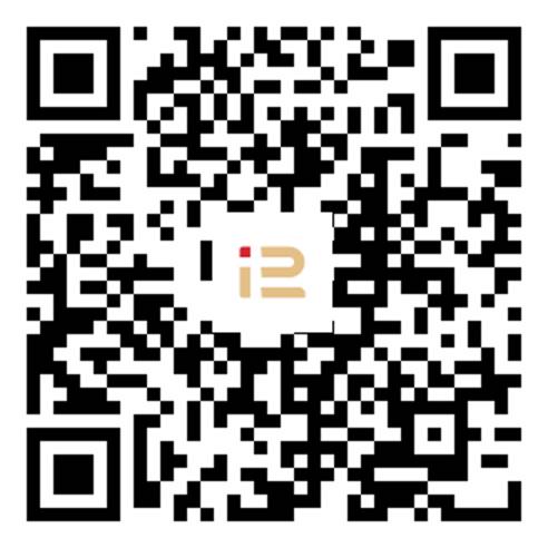 《我想逐步逐步变小》