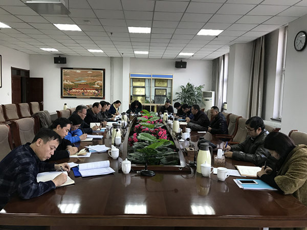 胜天堂际-胜天平台「成绩优美生涯」