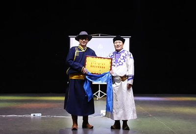 胜天堂际-胜天平台「成绩优美生涯」