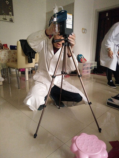 胜天堂际-胜天平台「成绩优美生涯」