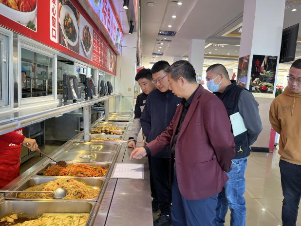 胜天堂际-胜天平台「成绩优美生涯」