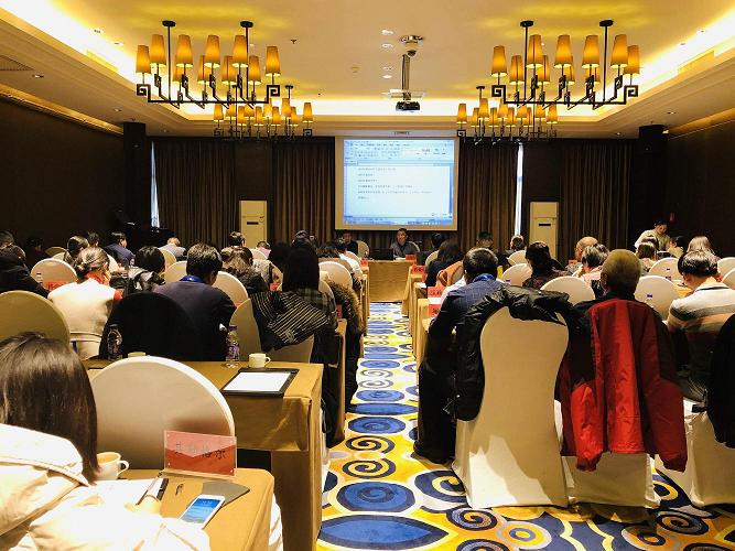 胜天堂际-胜天平台「成绩优美生涯」