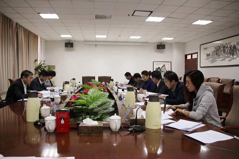 胜天堂际-胜天平台「成绩优美生涯」