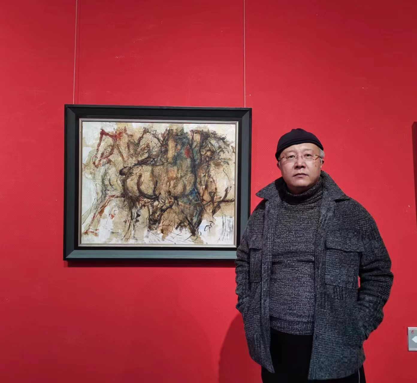 胜天堂际-胜天平台「成绩优美生涯」