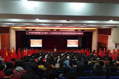 胜天堂际-胜天平台「成绩优美生涯」