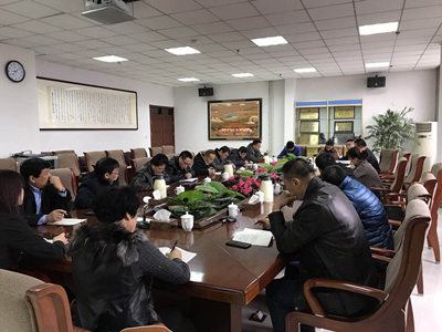 胜天堂际-胜天平台「成绩优美生涯」