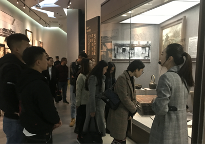 胜天堂际-胜天平台「成绩优美生涯」