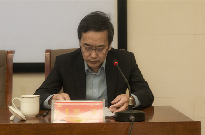 胜天堂际-胜天平台「成绩优美生涯」