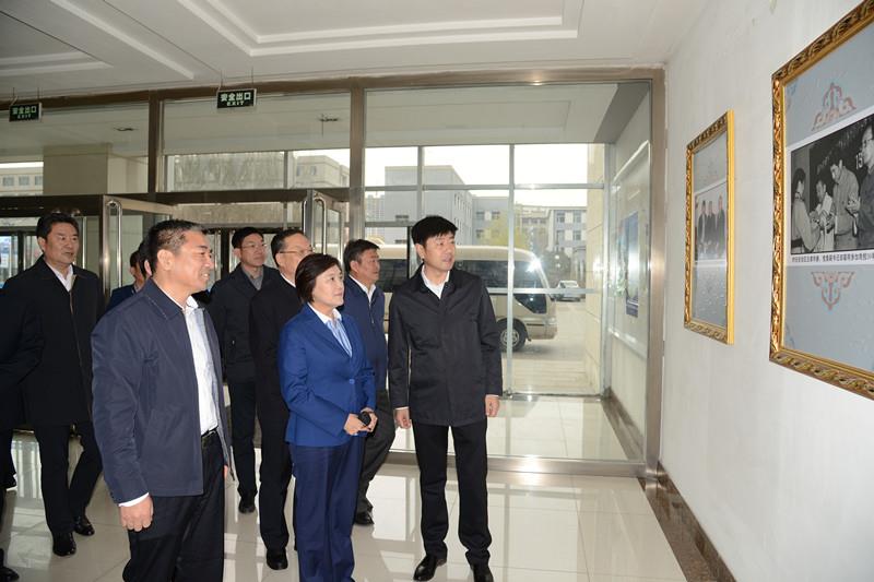 胜天堂际-胜天平台「成绩优美生涯」