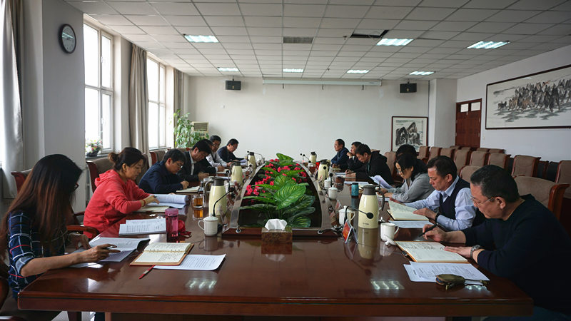 胜天堂际-胜天平台「成绩优美生涯」