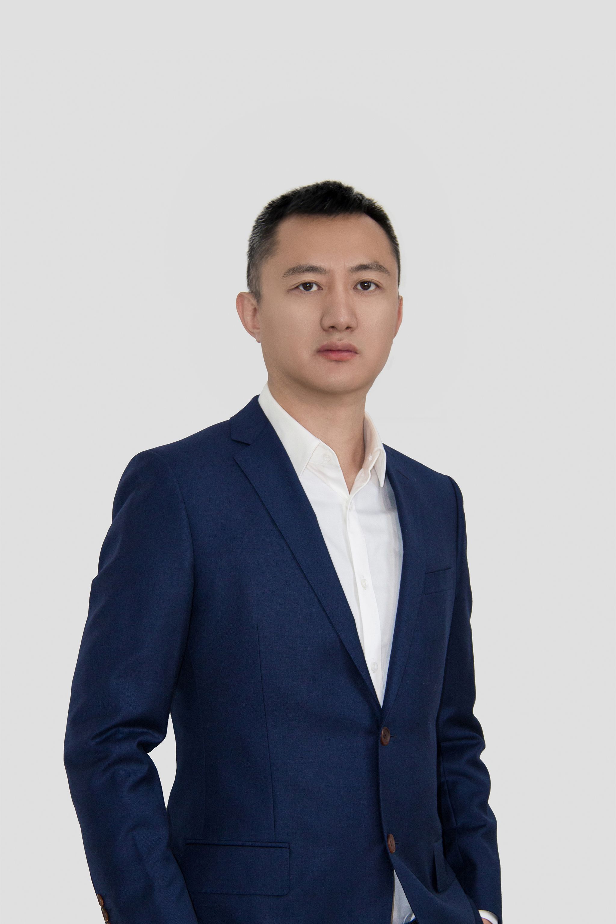 秦鹏小我私家简介