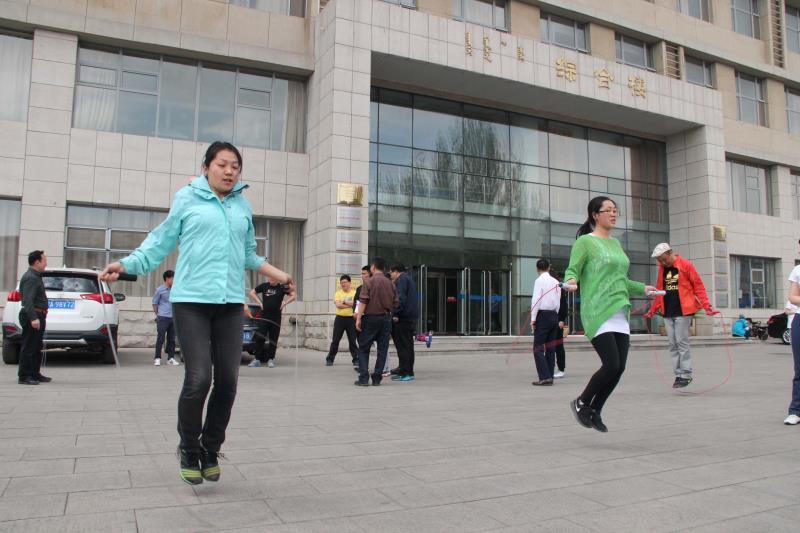 胜天堂际-胜天平台「成绩优美生涯」