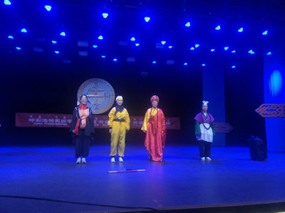 胜天堂际-胜天平台「成绩优美生涯」