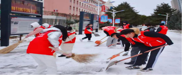 胜天堂际-胜天平台「成绩优美生涯」