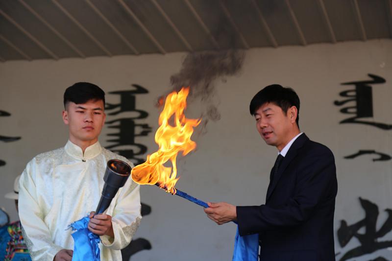 胜天堂际-胜天平台「成绩优美生涯」