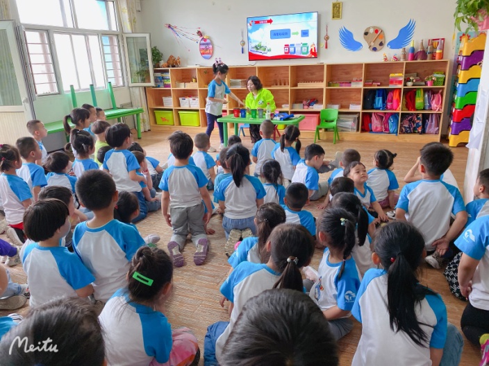 胜天堂际-胜天平台「成绩优美生涯」