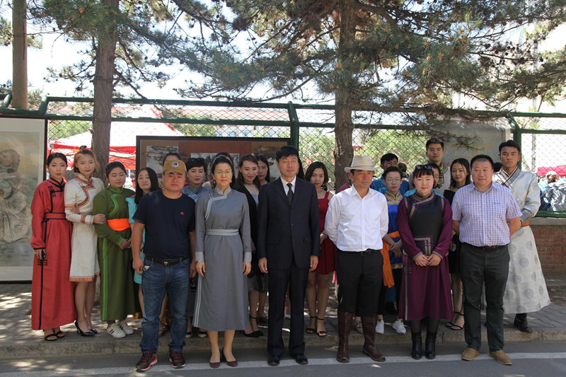 胜天堂际-胜天平台「成绩优美生涯」