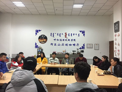 胜天堂际-胜天平台「成绩优美生涯」