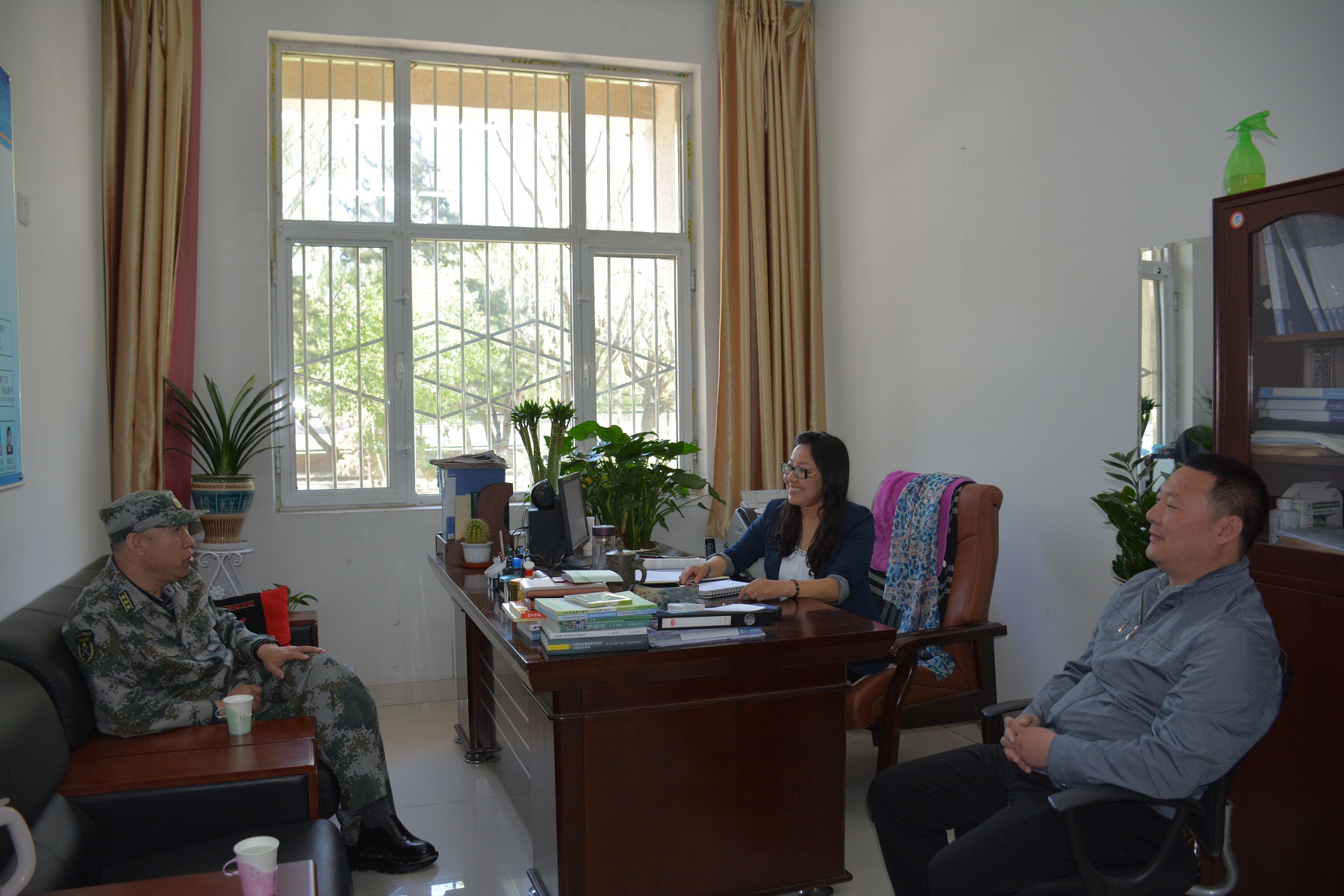 胜天堂际-胜天平台「成绩优美生涯」